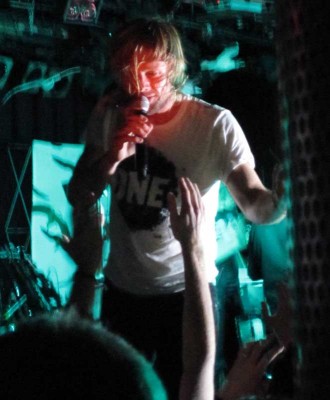 Switchfoot_Paradise06