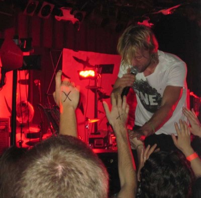 Switchfoot_Paradise10