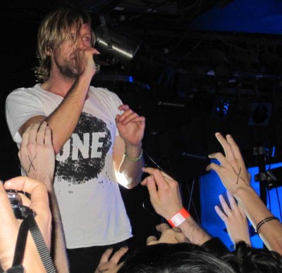 Switchfoot_Paradise14