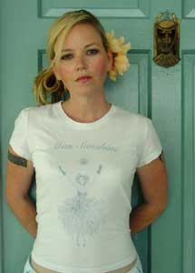 BB05_KayHanley-300