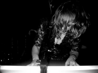 Troubadour2010_Anna1 Troubadour2010_Anna1