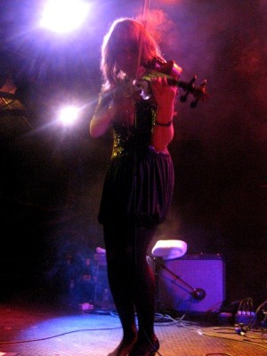 Troubadour2010_Anna2 Troubadour2010_Anna2