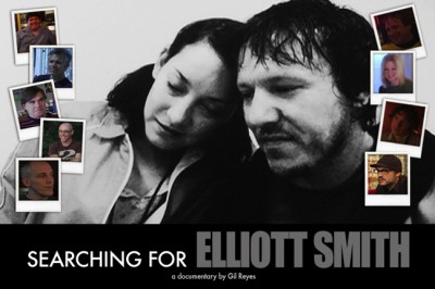 ElliottSmith