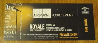 Royale_Tox_Tic