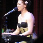 AmandaPalmer05-400