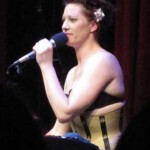 AmandaPalmer10-400