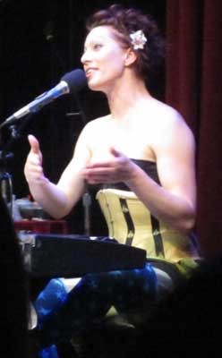 AmandaPalmer11-400