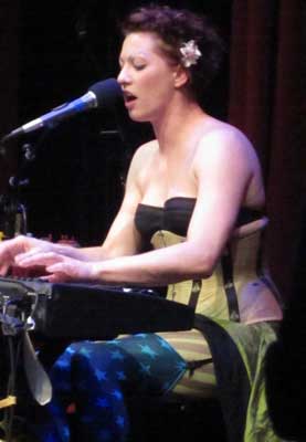 AmandaPalmer15-400