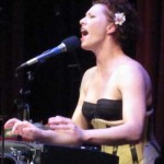 AmandaPalmer16-400