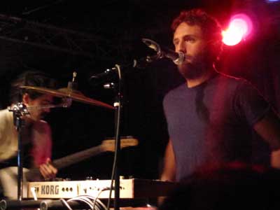 LocalNatives_GreatScott03