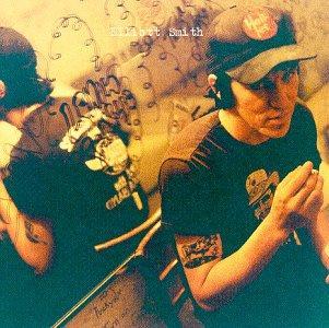 elliott_smith_tattoo