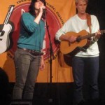 LesShelleys_Passim02