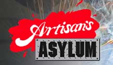 ArtisansAsylum