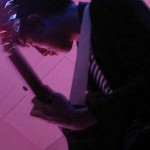 Tox_NYC06