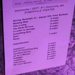 Tox_Somerville04