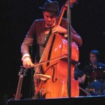 Tox_Somerville08