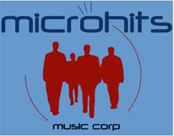 microhits_logo-250