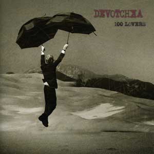 Devotchka-100-Lovers-300