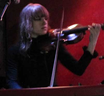 Pianos_Anna-400