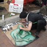 OccupyBOstonProtest12-500
