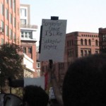 OccupyBostonProtest02-500