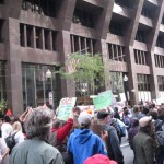 OccupyBostonProtest05-500