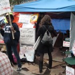 OccupyBostonProtest11-500