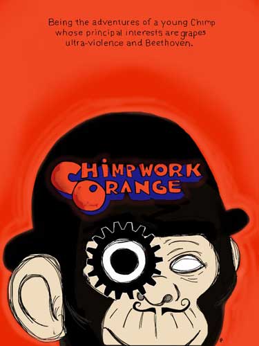 ChimpworkOrangeInkdrip-375