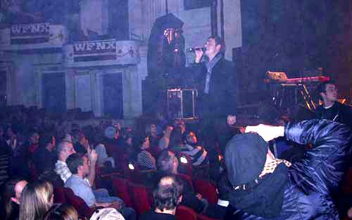 Mikel_Orpheum2008