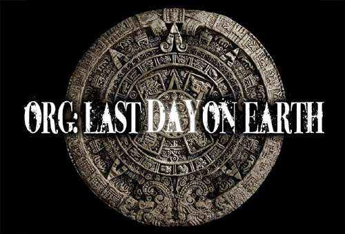 LastDayOrg-500