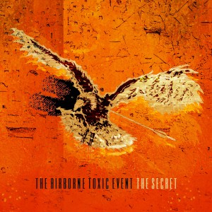 TATE_EP_COVER_FINAL-1-300x300