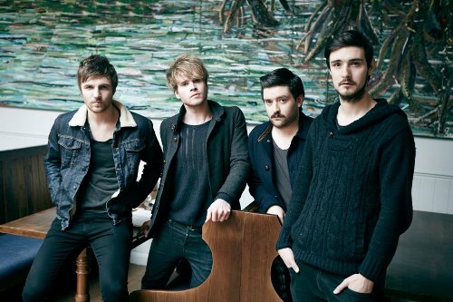 Kodaline-500