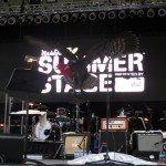 Summerstage_NYC2013_01
