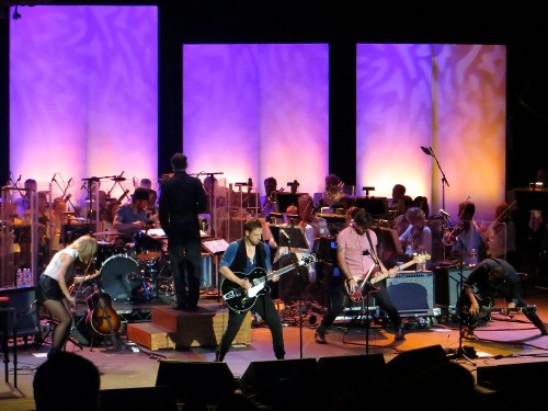 Airborne_CostaMesa_500 Airborne sans symphony will be performing at Boston Calling tomorrow (photo: Costa Mesa, CA 8/23/13)