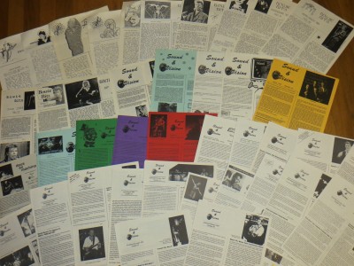 Newsletters_2000