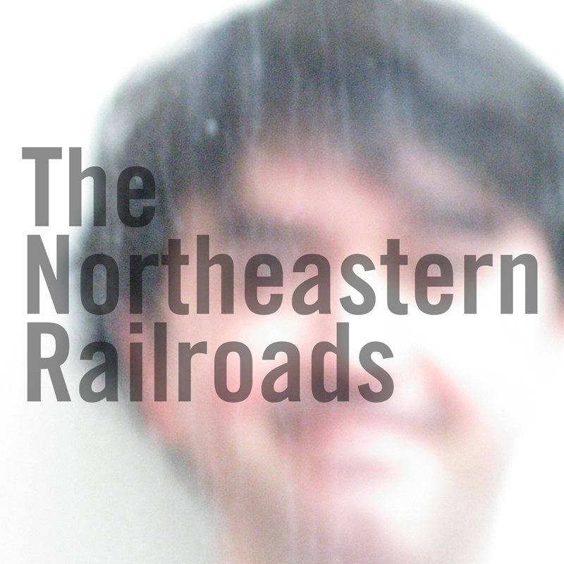 NortheasternRailroads