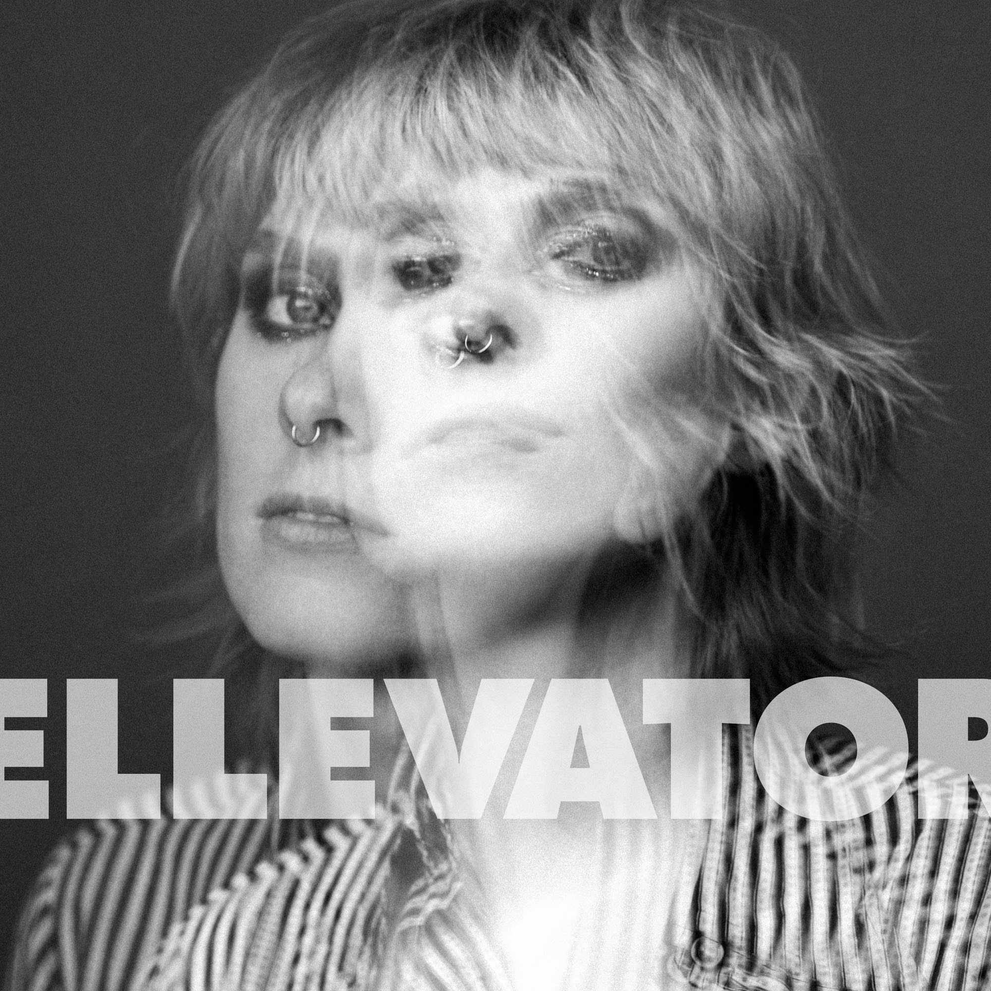 Ellevator