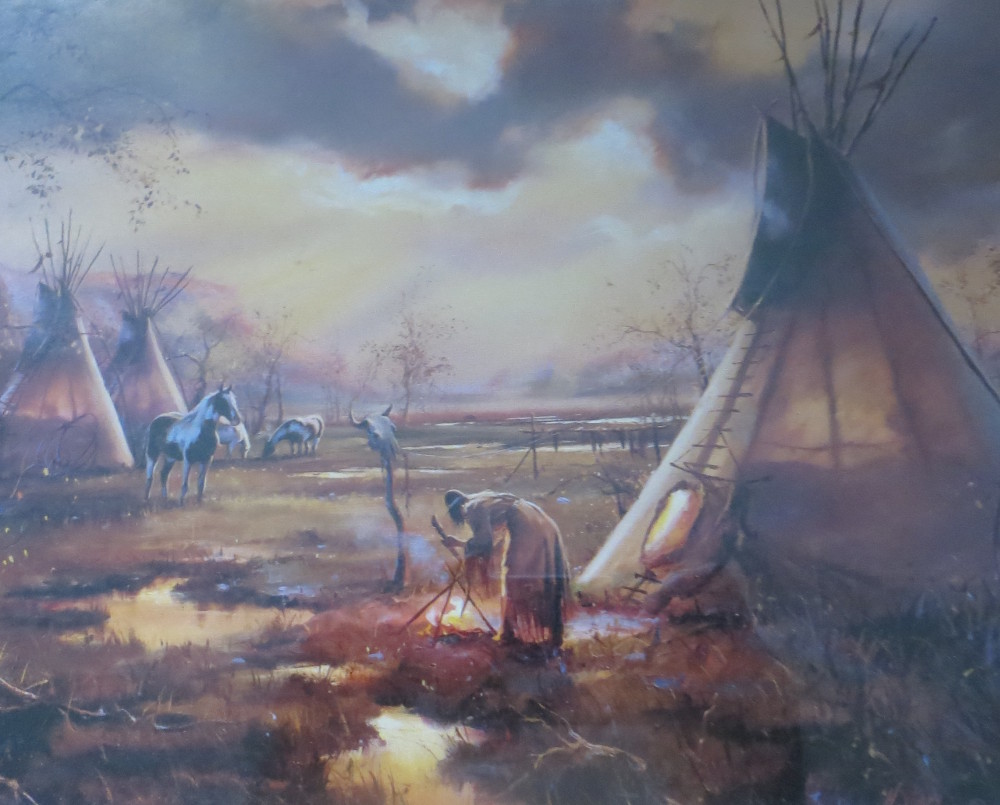 NativeAmerican_scene_1000