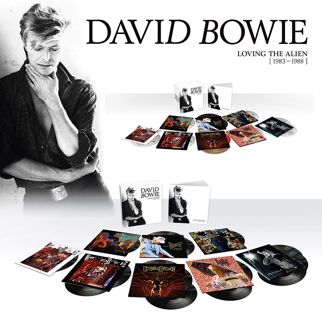 Bowie_LovingTheAlienBoxSet