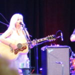 EmmylouHarris_Tanglewood_2018-01