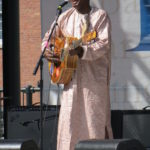 LowellFolkFestival08