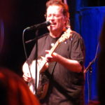 ViolentFemmes03