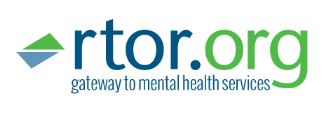 rtor-org_logo