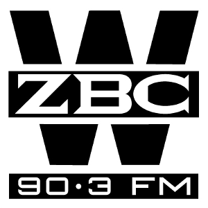 WZBC - Boston College Radio