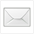 Share by email mail